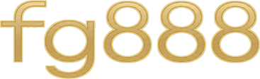 FG888 Logo